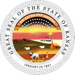 Kansas
